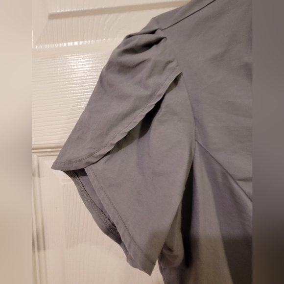 Scrub set - Picture 4 of 16